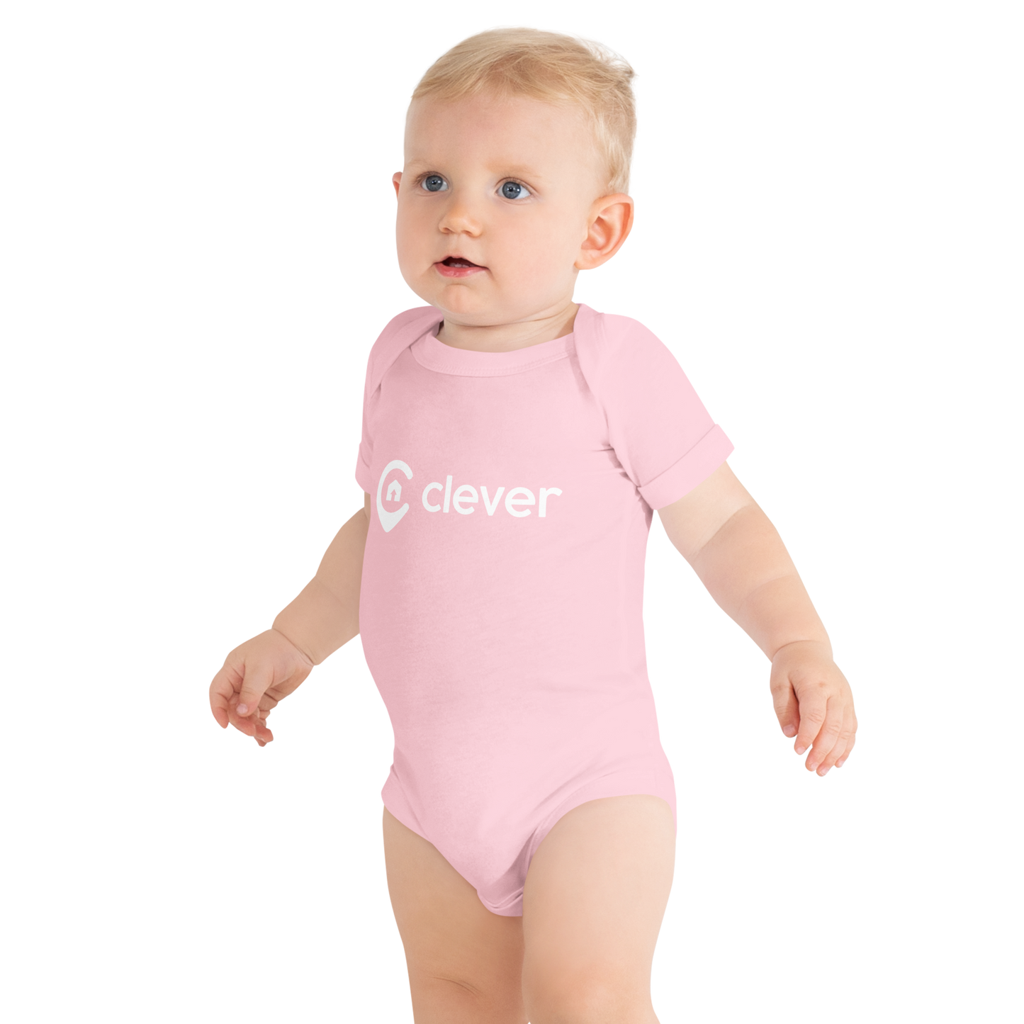 Baby onesie
