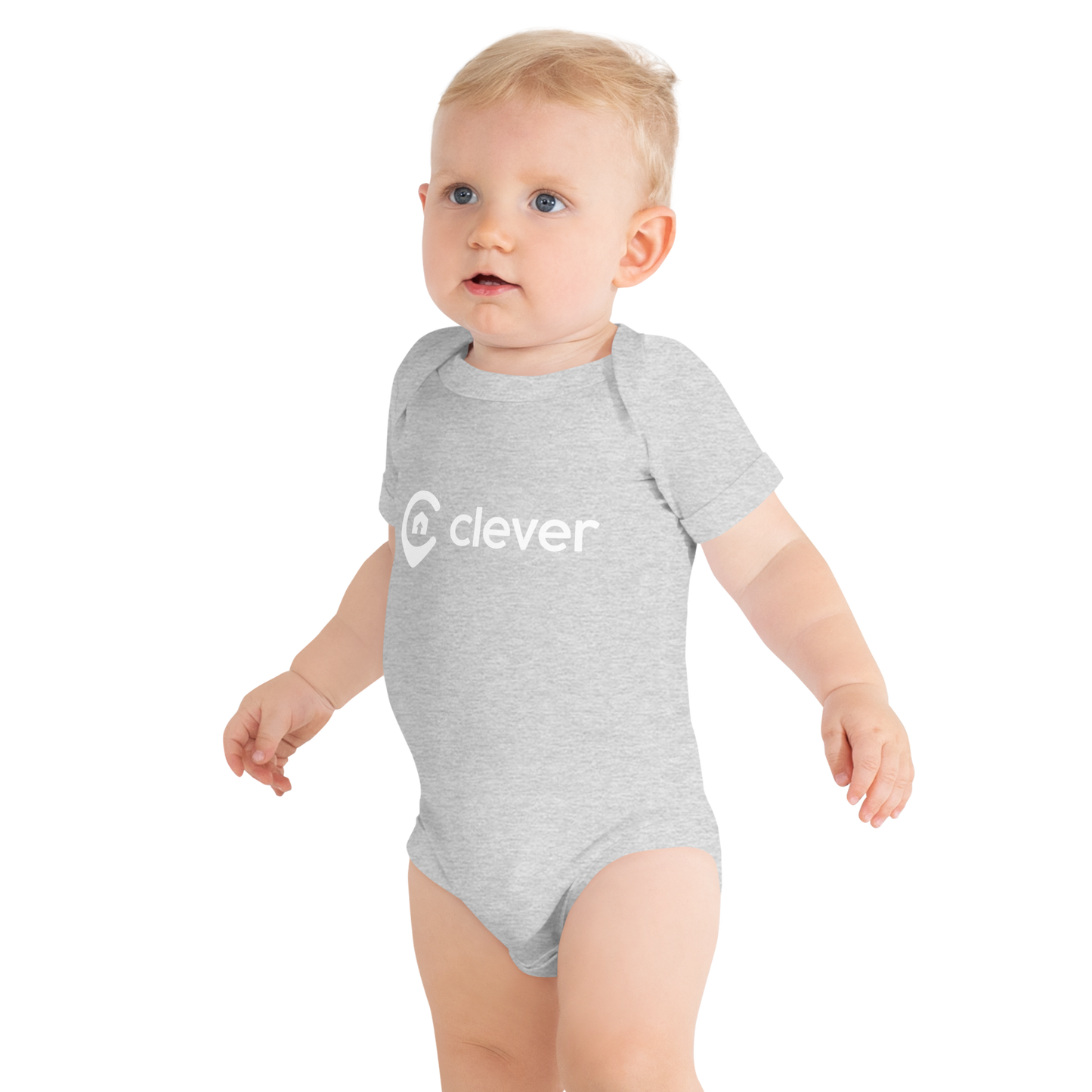Baby onesie