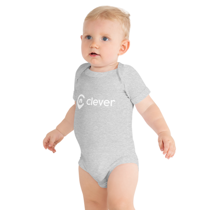 Baby onesie