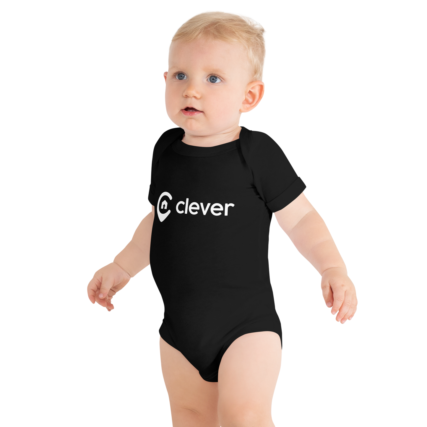 Baby onesie