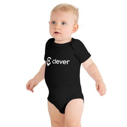 Baby onesie