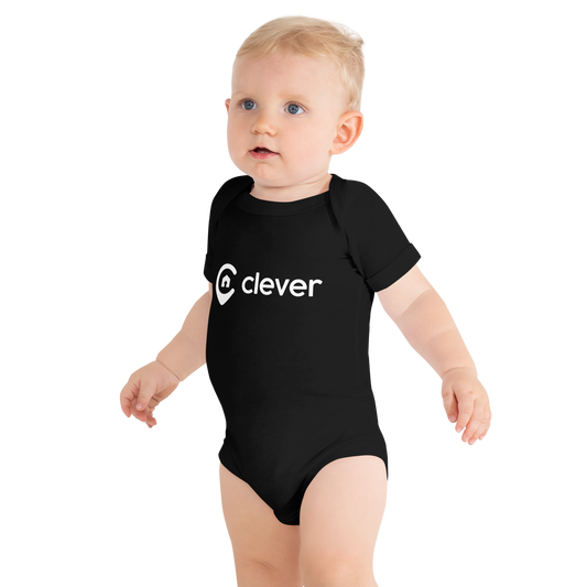 Baby onesie