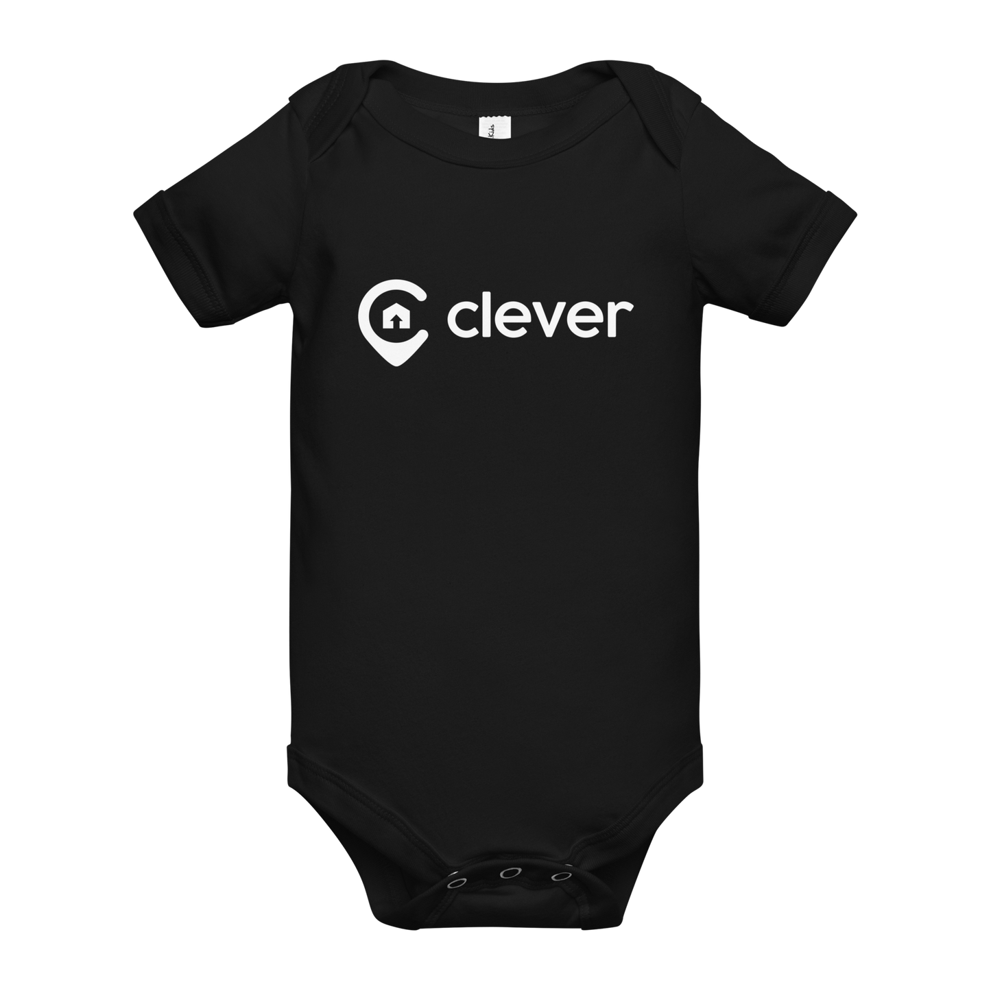 Baby onesie