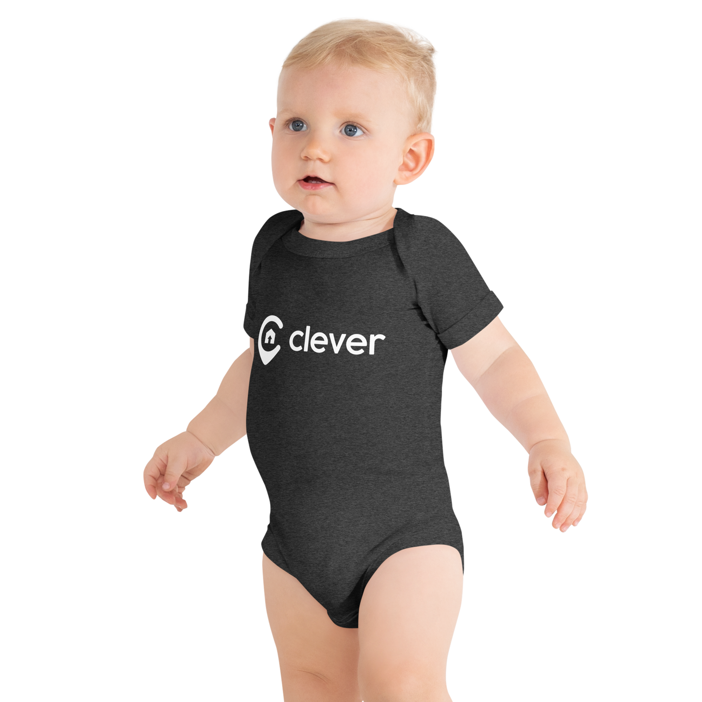 Baby onesie