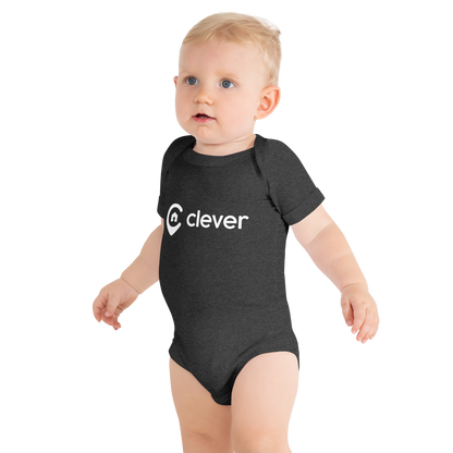 Baby onesie