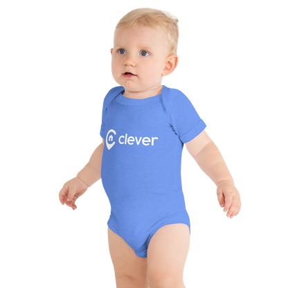 Baby onesie