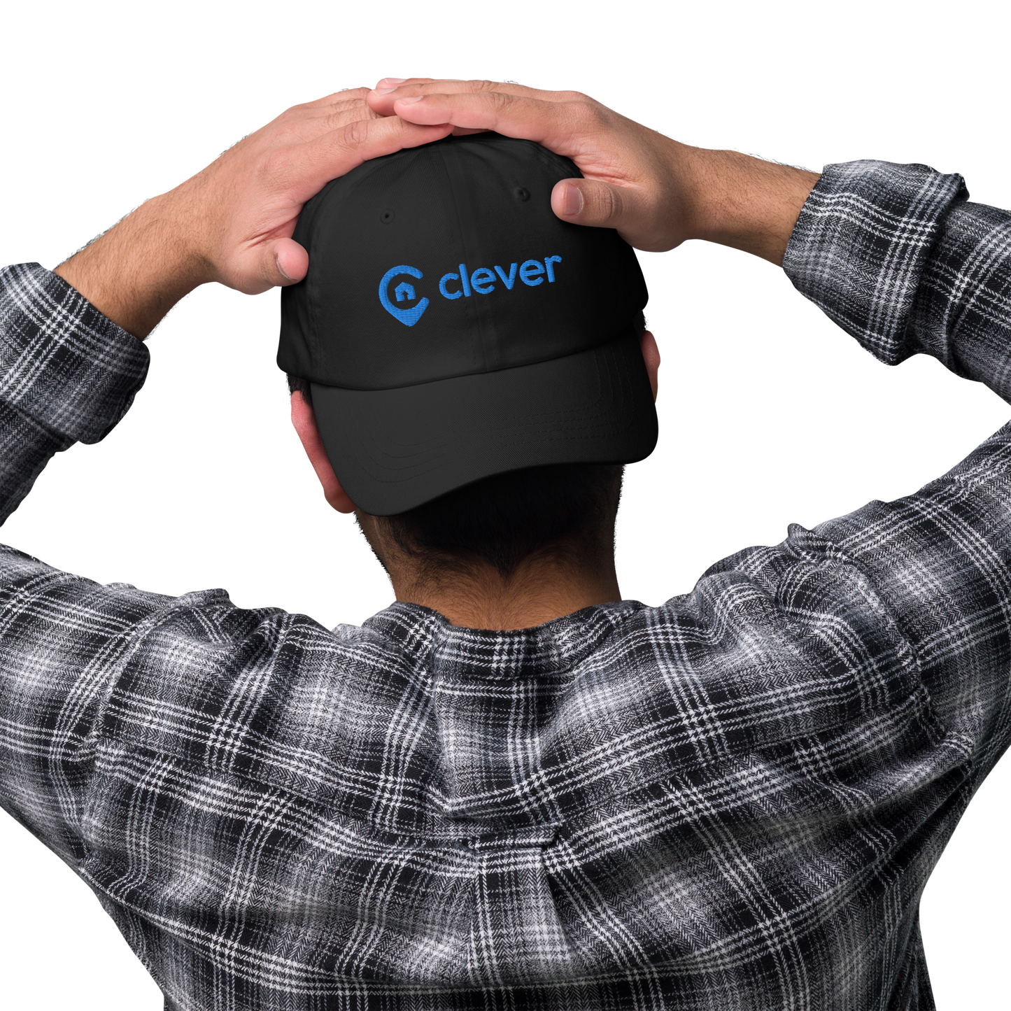 Dad hat