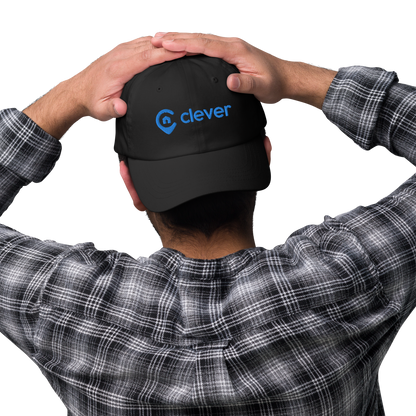Dad hat