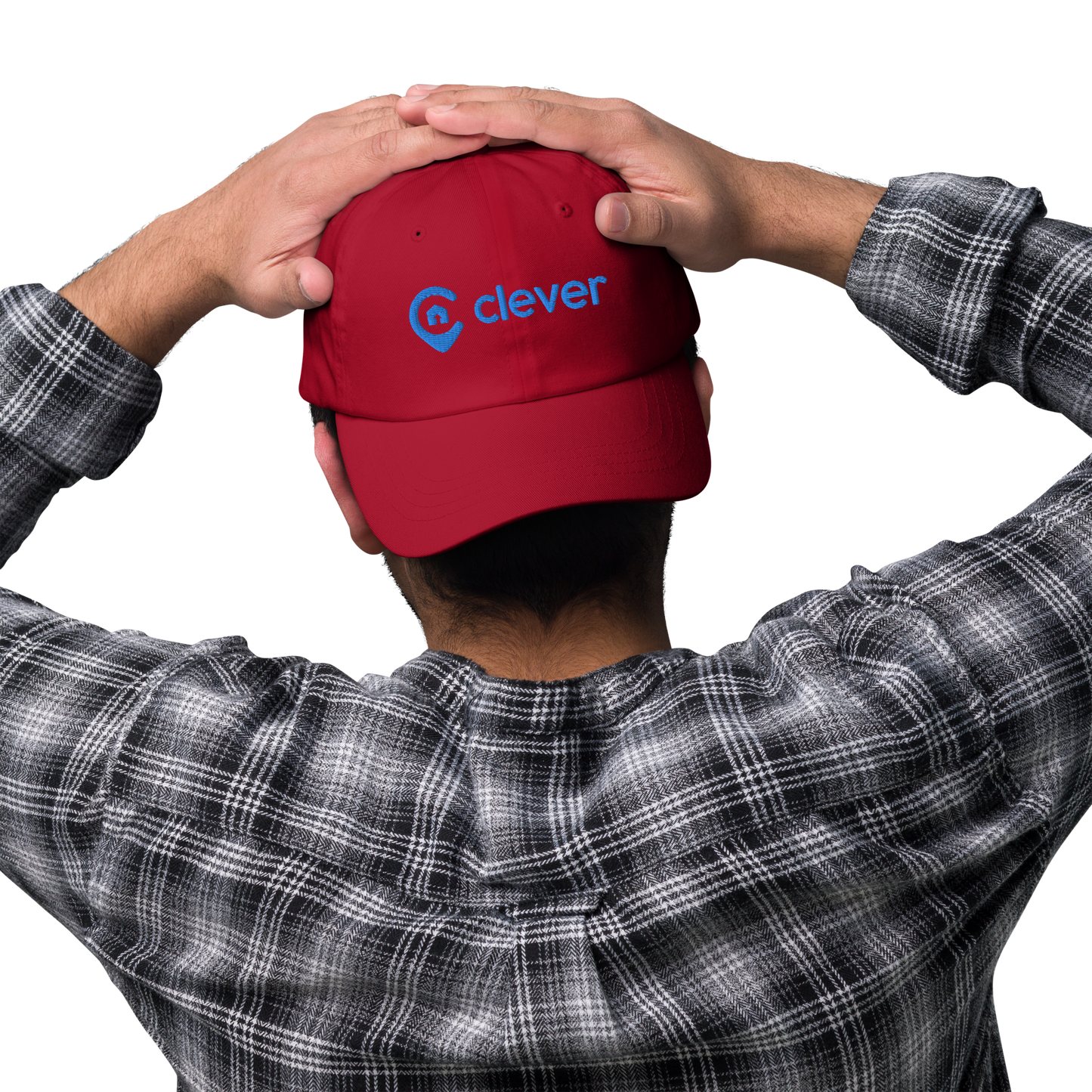Dad hat