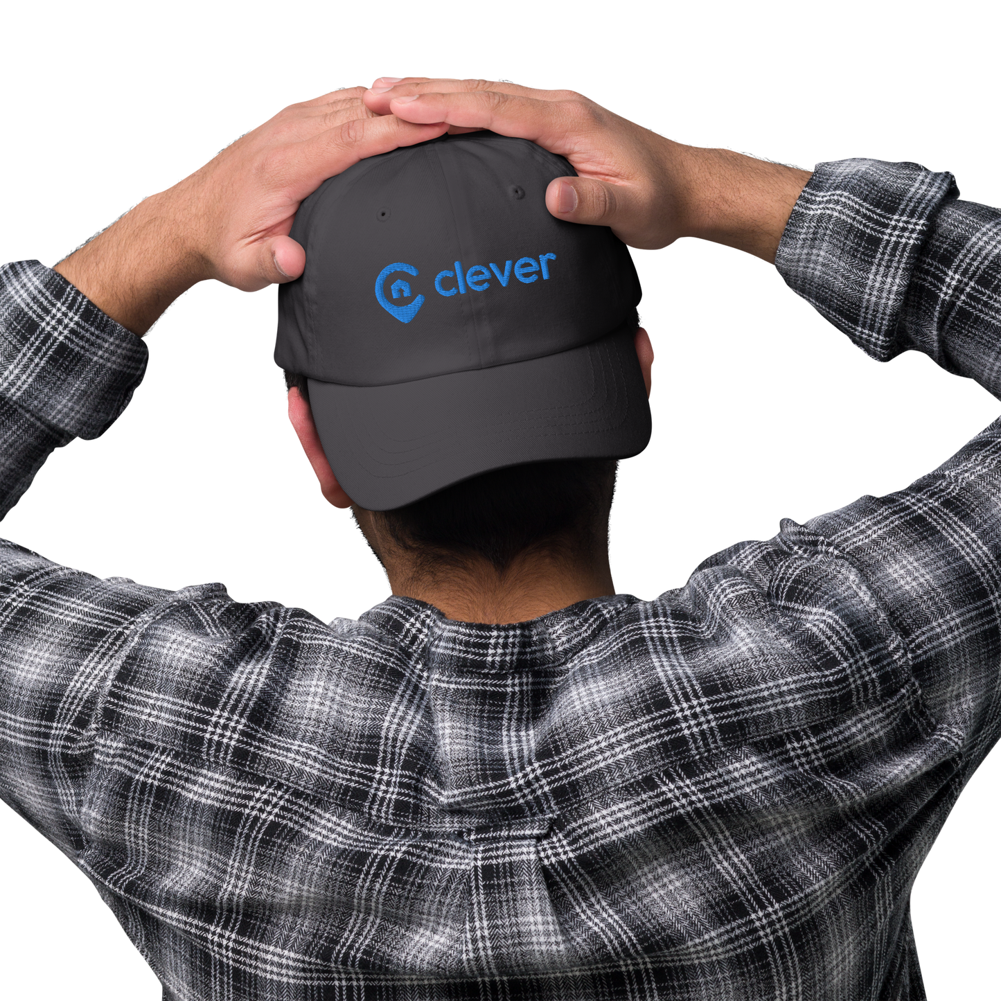 Dad hat