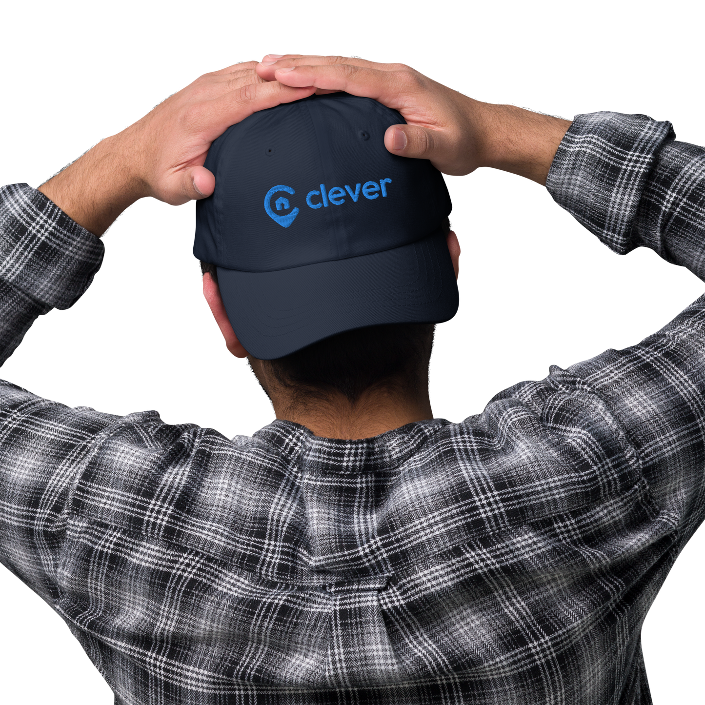 Dad hat
