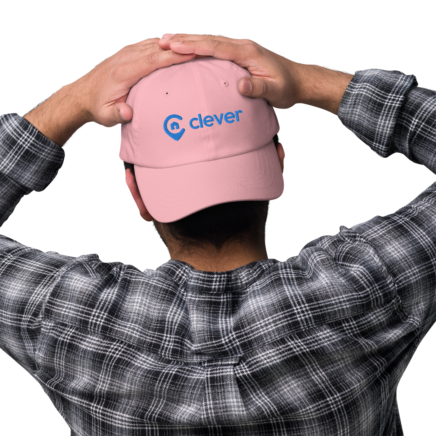 Dad hat