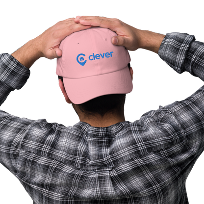 Dad hat