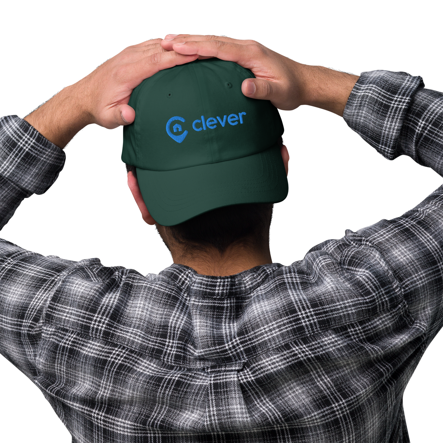 Dad hat