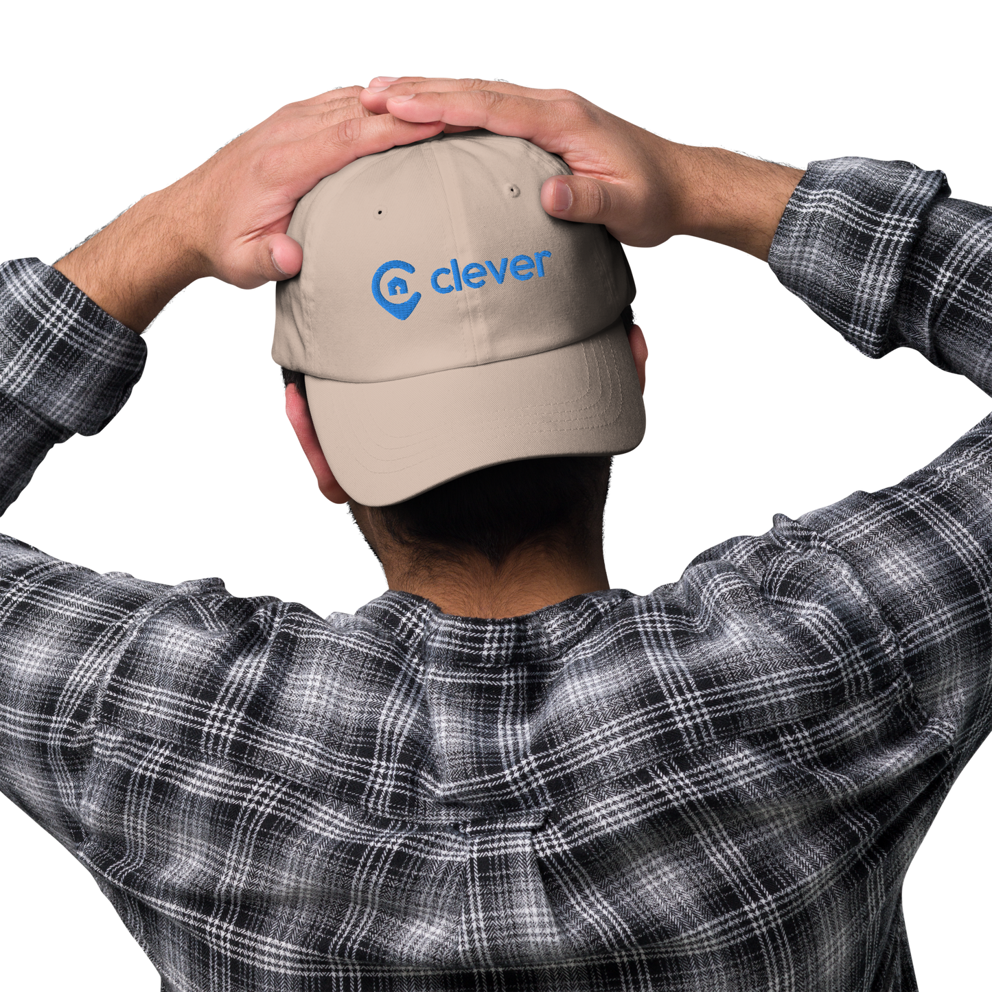 Dad hat