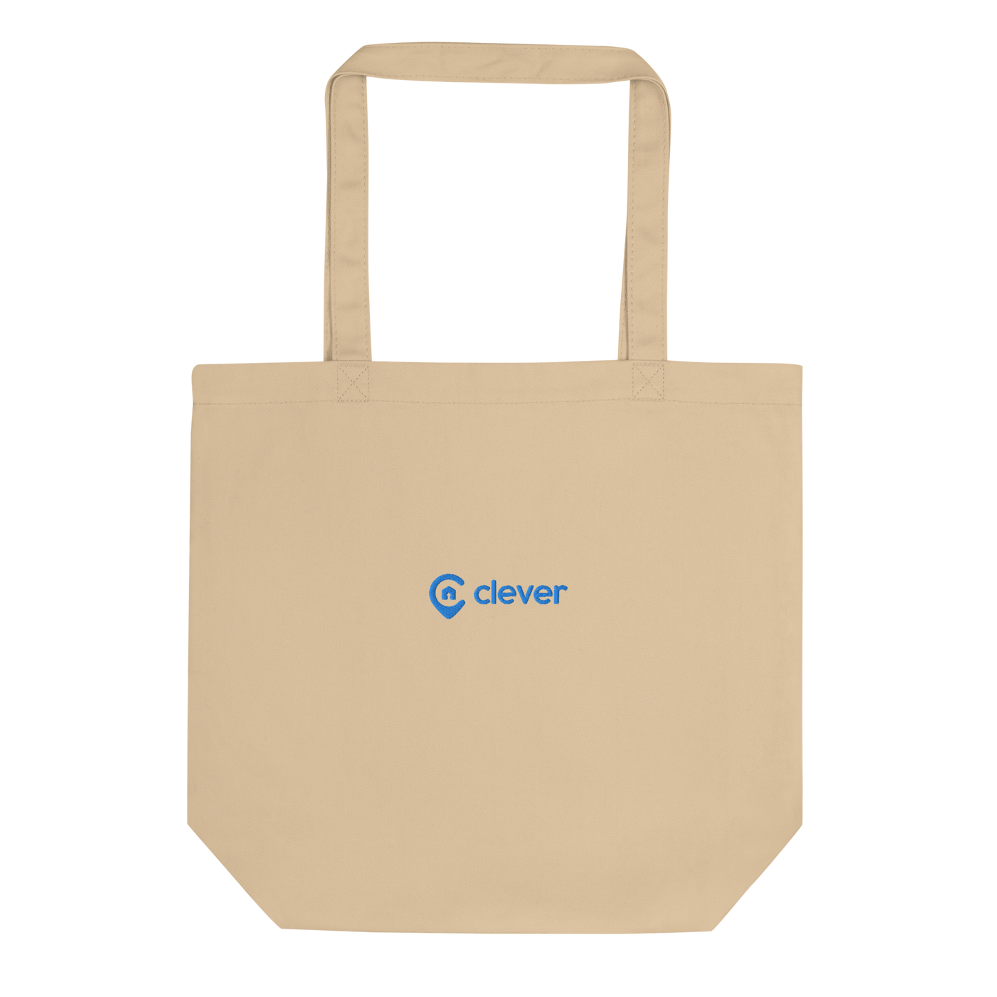 Eco tote bag
