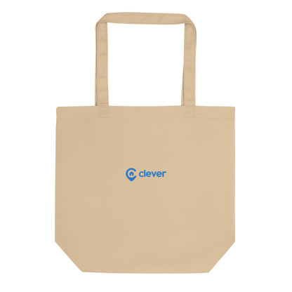 Eco tote bag